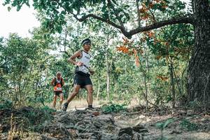 BIB: 
                            <button type="button" onclick="openModal(26082631)" class="btn btn-primary btn-sm float-right btn-popup" data-toggle="modal" data-target=".modal-high-quality">
                        <i class="fas fa-shopping-cart"></i> Add to Cart
                    </button>
                                            <button type="button" onclick="isThisMe(26082631, true)" class="btn btn-success btn-sm float-right btn-popup btn-isme hidden" data-toggle="tooltip" data-placement="bottom" title="นี่คือรูปของคุณใช่ไหม คลิกที่นี่เพื่อเอาเข้าอัลบั้ม">
                        <i class="fas fa-plus"></i> Add to album
                    </button>
                    <button type="button" onclick="isThisMe(26082631, false)" class="btn btn-warning btn-sm float-right btn-popup btn-isnotme hidden">
                        <i class="fas fa-ban"></i> Remove from album
                    </button>